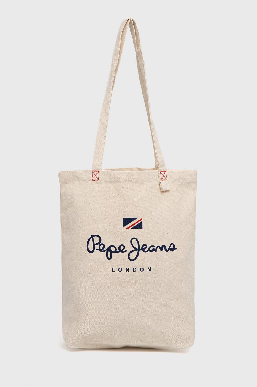 Pepe Jeans Kabelka Phoenix Bag - Pepit.cz