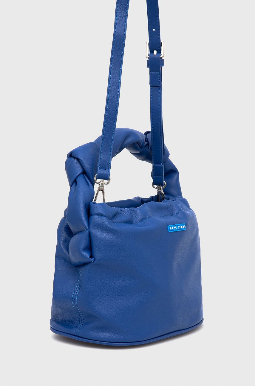 Pepe Jeans Kabelka Sweet Bag - Pepit.cz