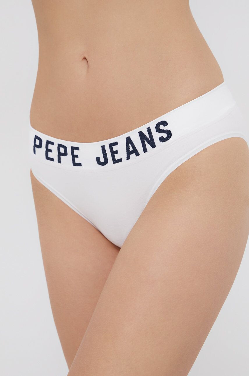 Pepe Jeans Kalhotky - Pepit.cz