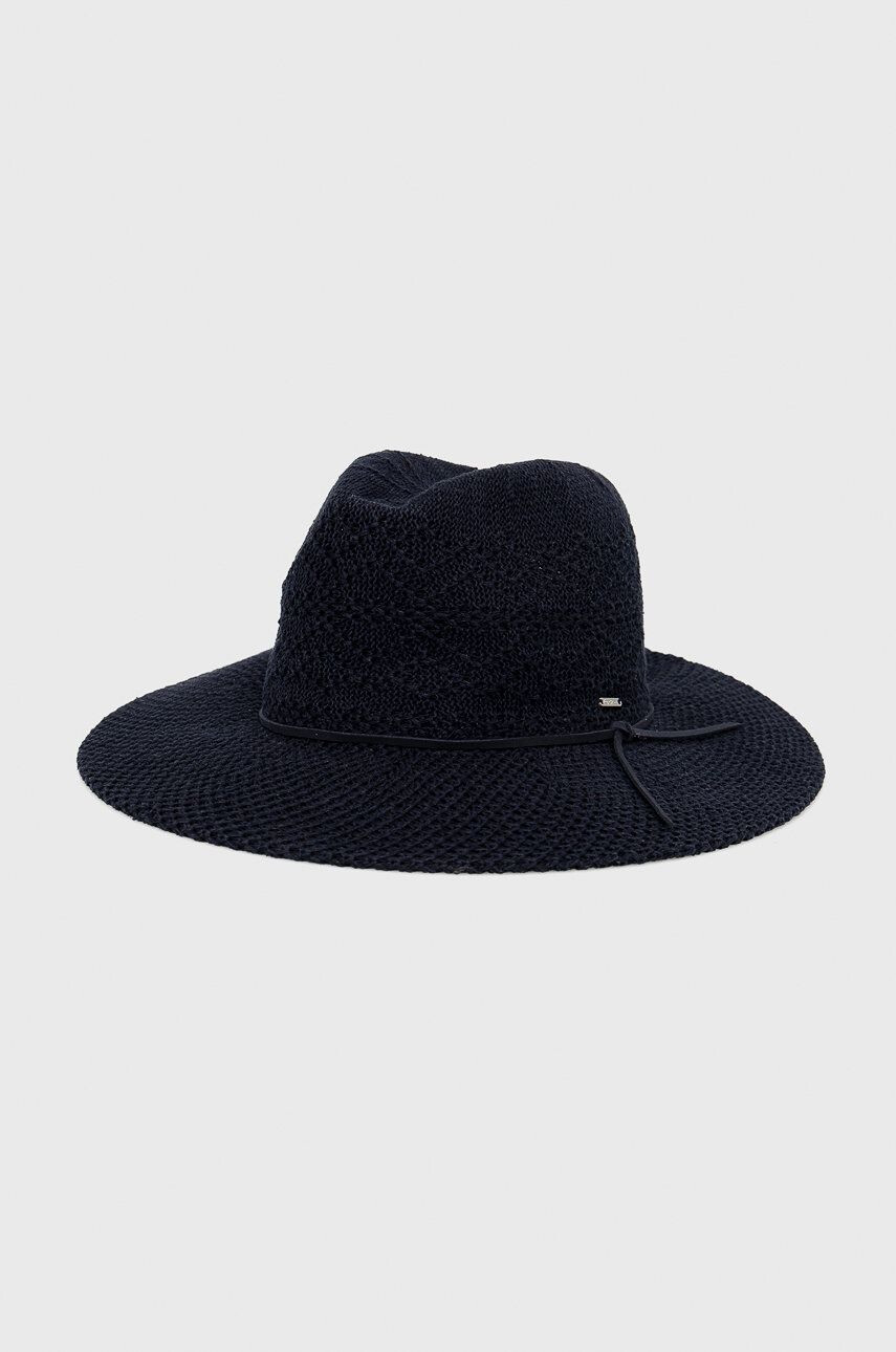 Pepe Jeans Klobouk Bianca Hat - Pepit.cz