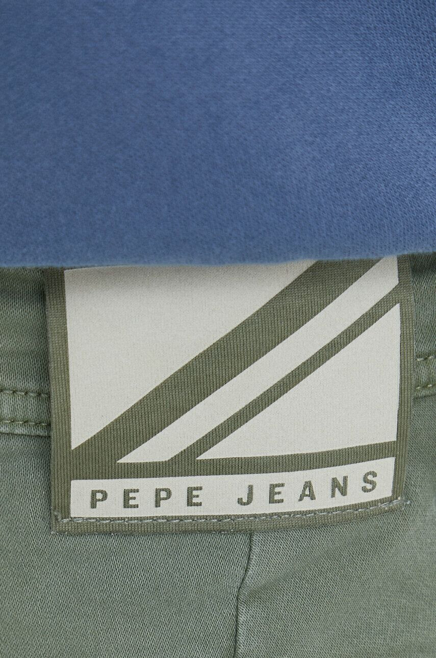 Pepe Jeans Kraťasy - Pepit.cz