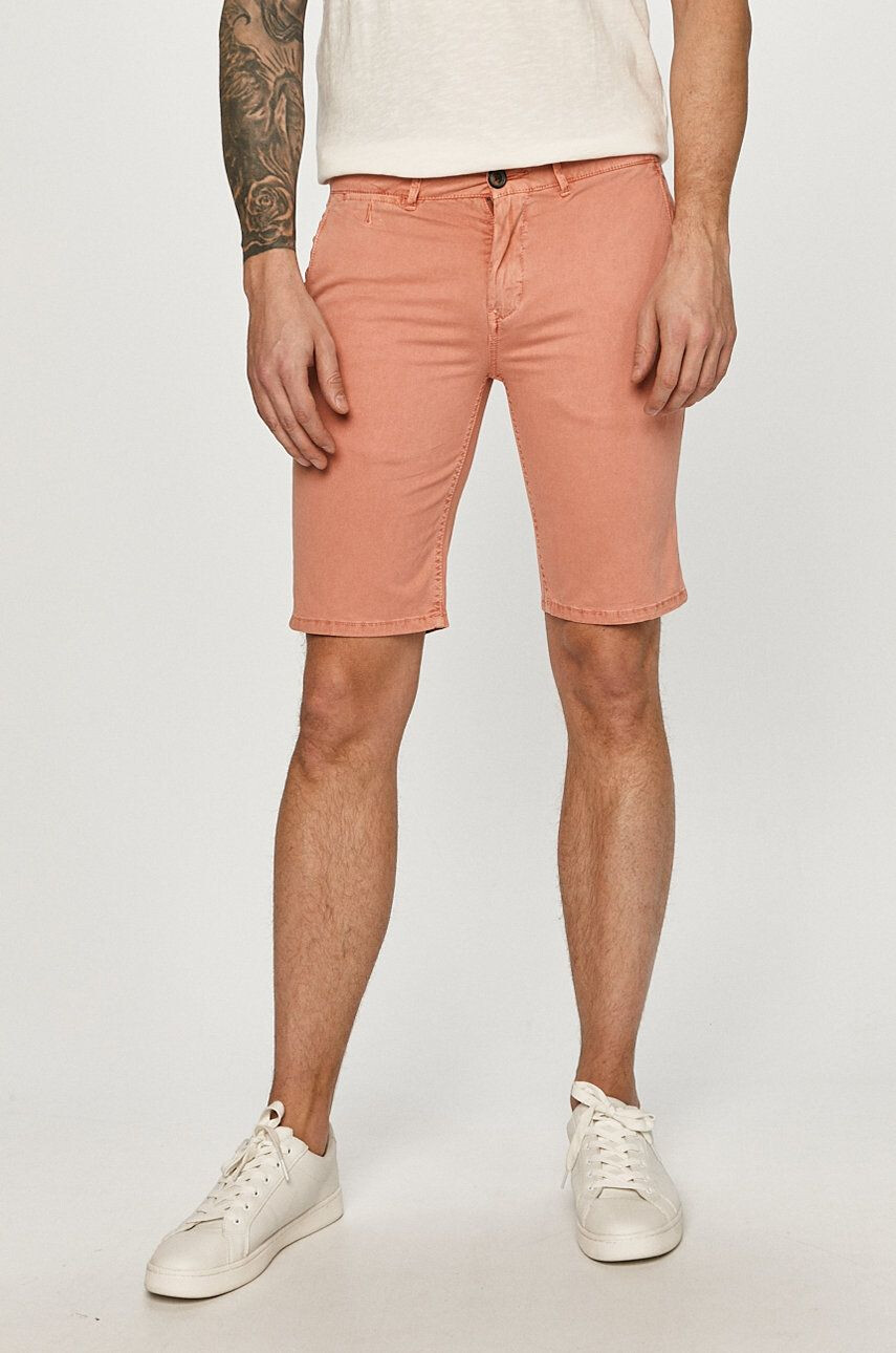 Pepe Jeans Kraťasy Blackburn short - Pepit.cz