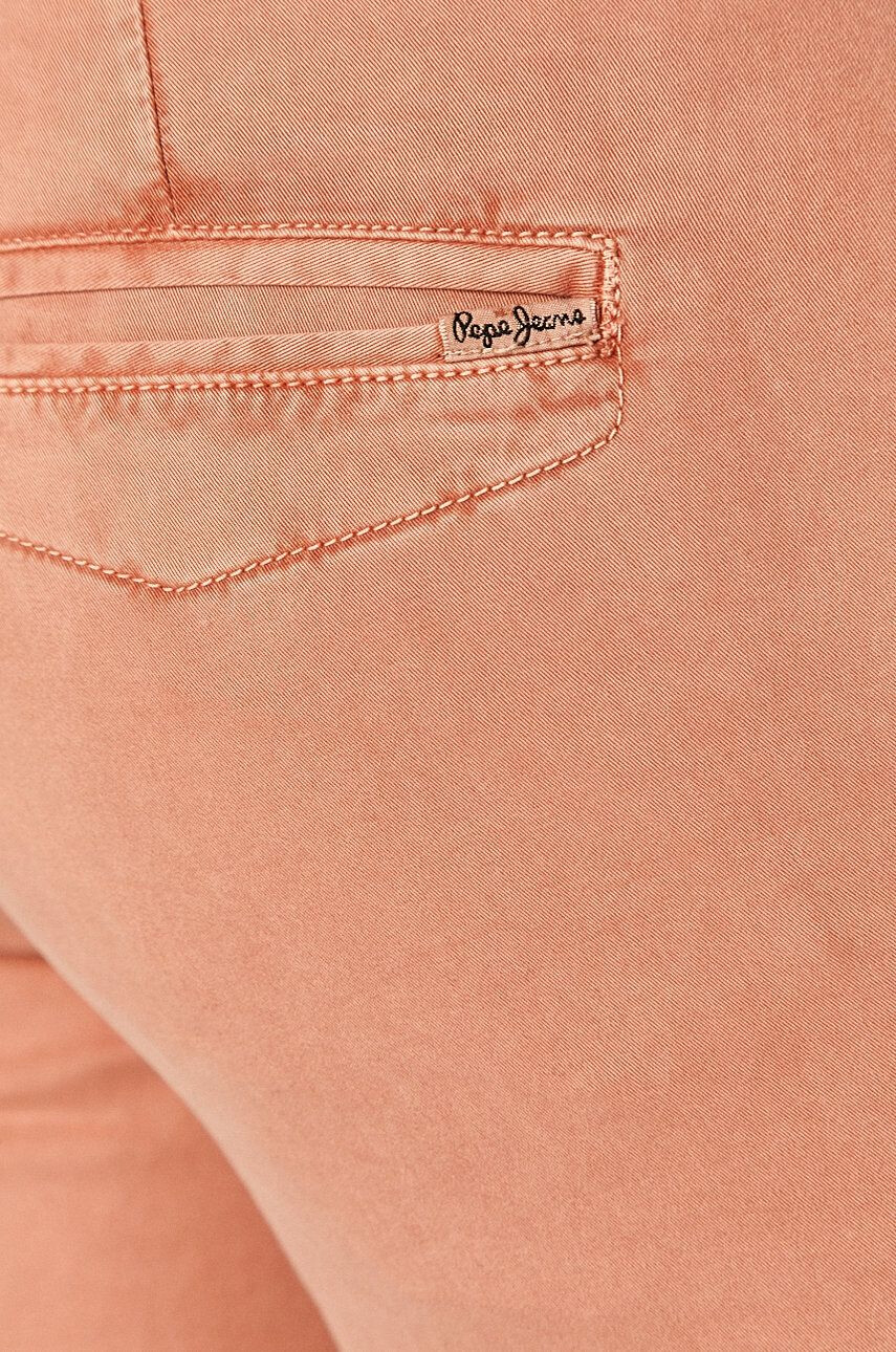 Pepe Jeans Kraťasy Blackburn short - Pepit.cz