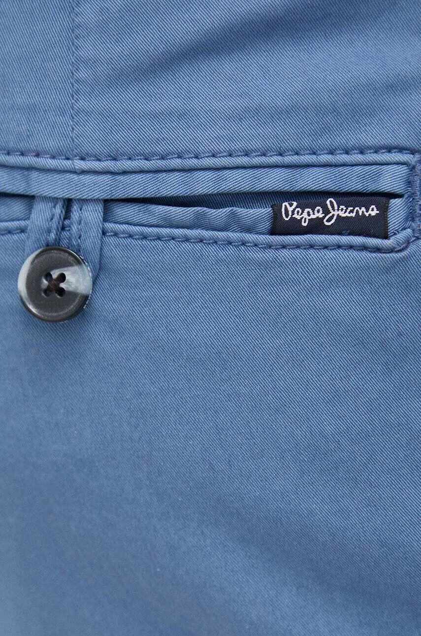 Pepe Jeans Kraťasy Mc Queen pánské - Pepit.cz