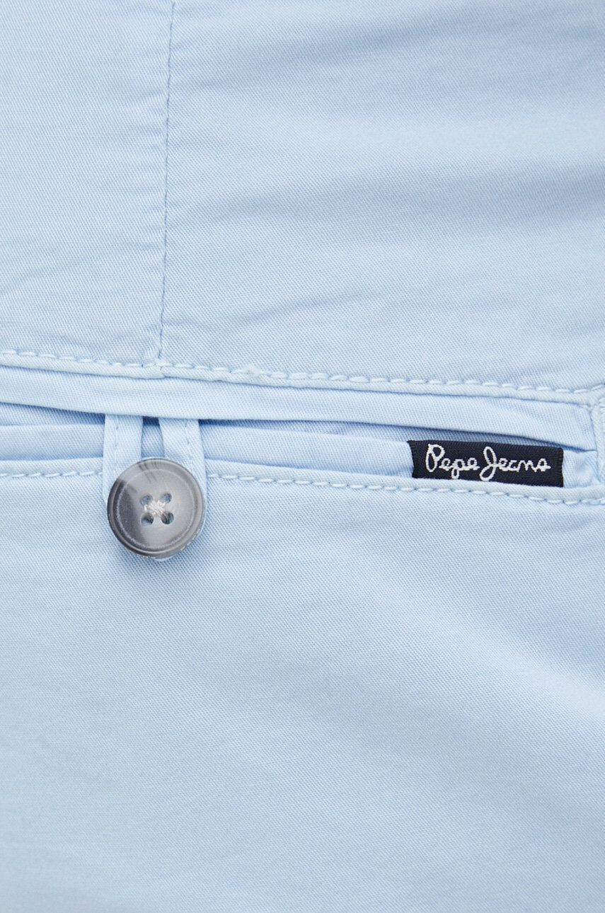 Pepe Jeans Kraťasy Mc Queen Short pánské - Pepit.cz