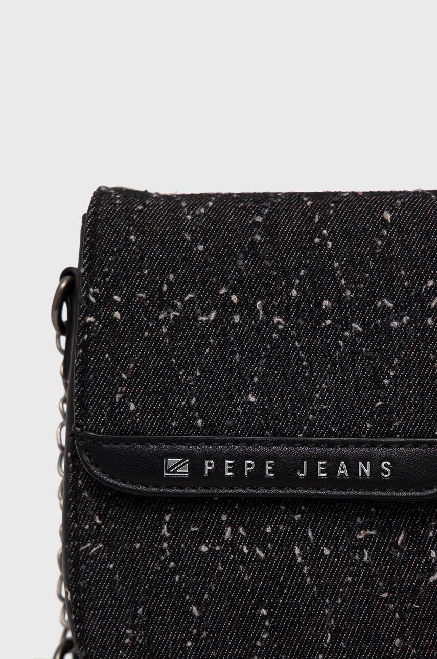 Pepe Jeans Ledvinka - Pepit.cz