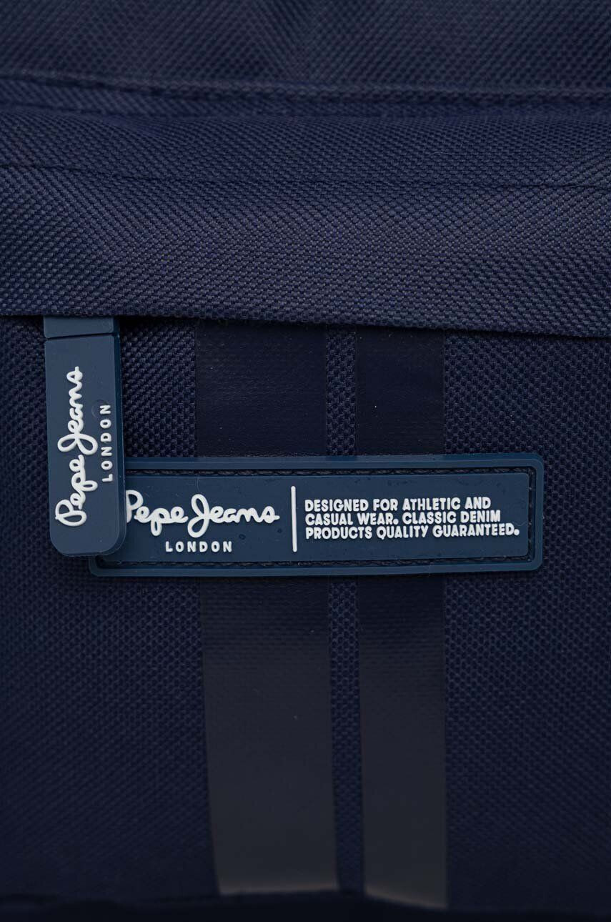 Pepe Jeans Ledvinka - Pepit.cz