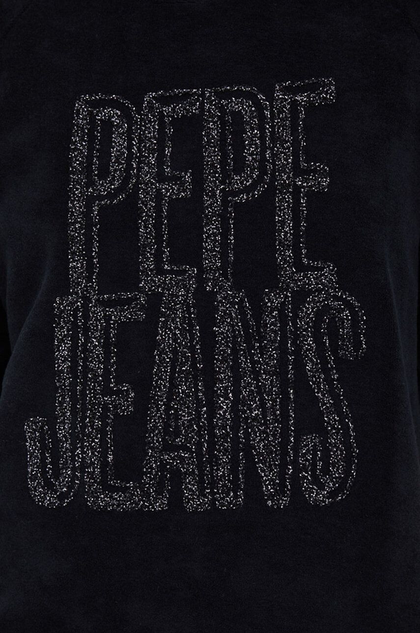 Pepe Jeans Mikina - Pepit.cz