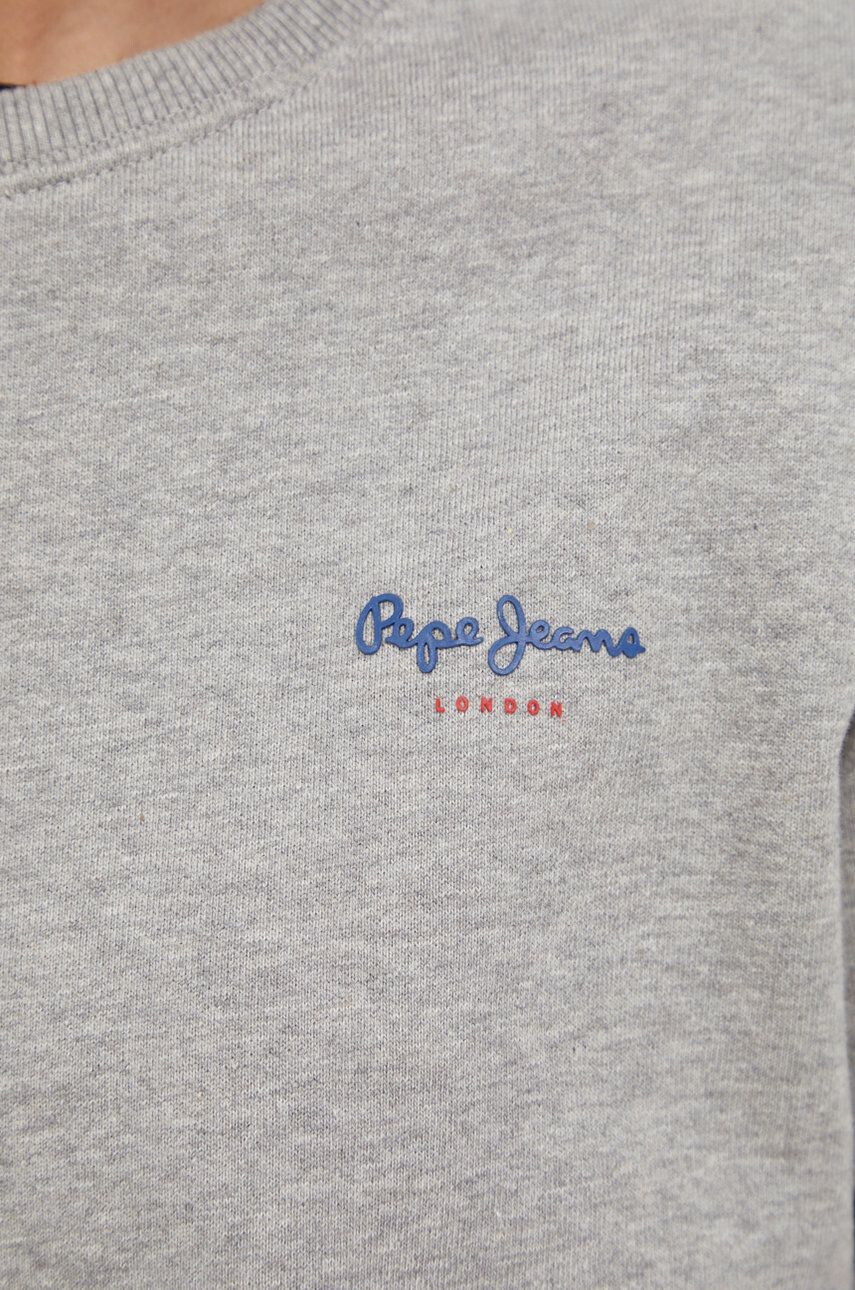 Pepe Jeans Mikina - Pepit.cz