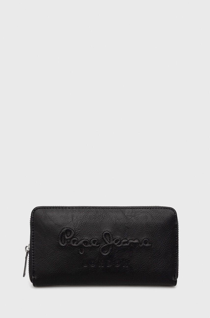 Pepe Jeans Peněženka Hellen Wallet - Pepit.cz