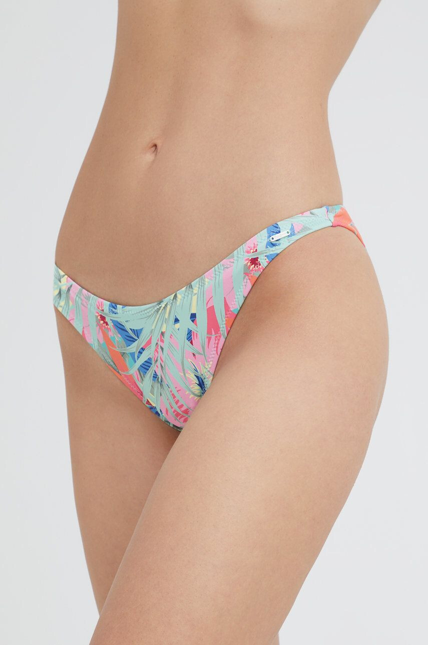 Pepe Jeans Plavkové kalhotky Bonnie Bottom - Pepit.cz