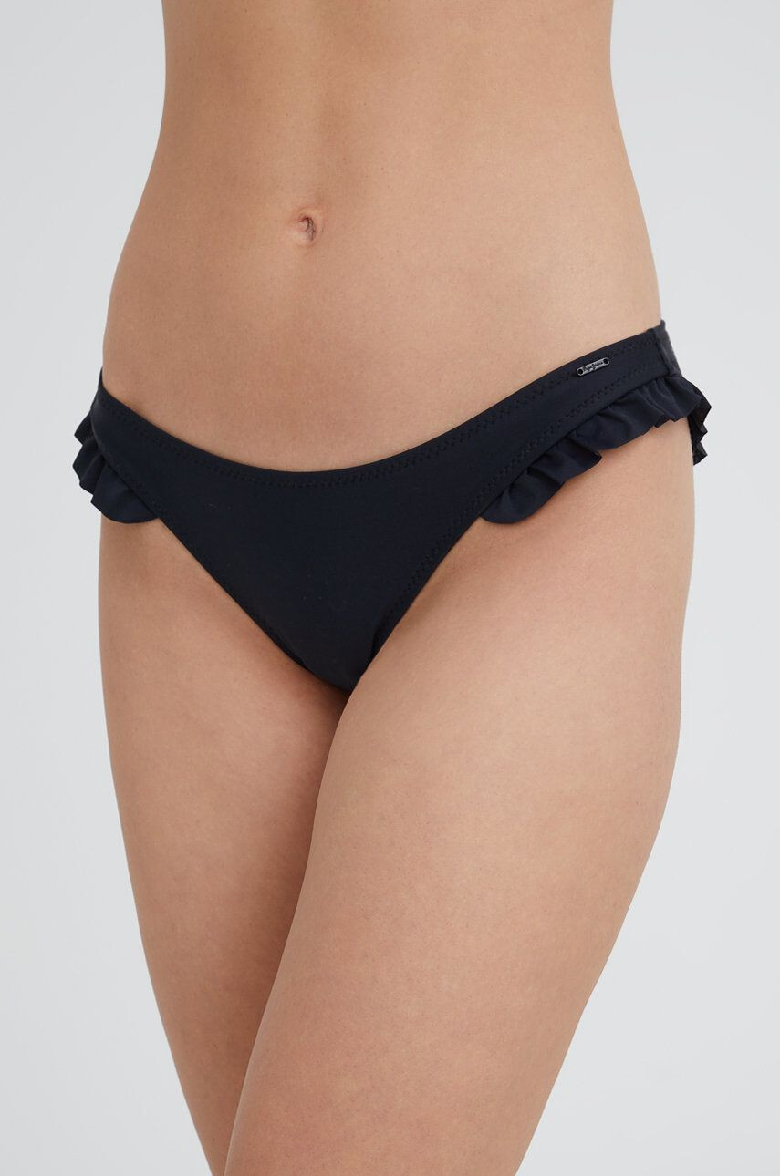 Pepe Jeans Plavkové kalhotky Jade Bottom - Pepit.cz