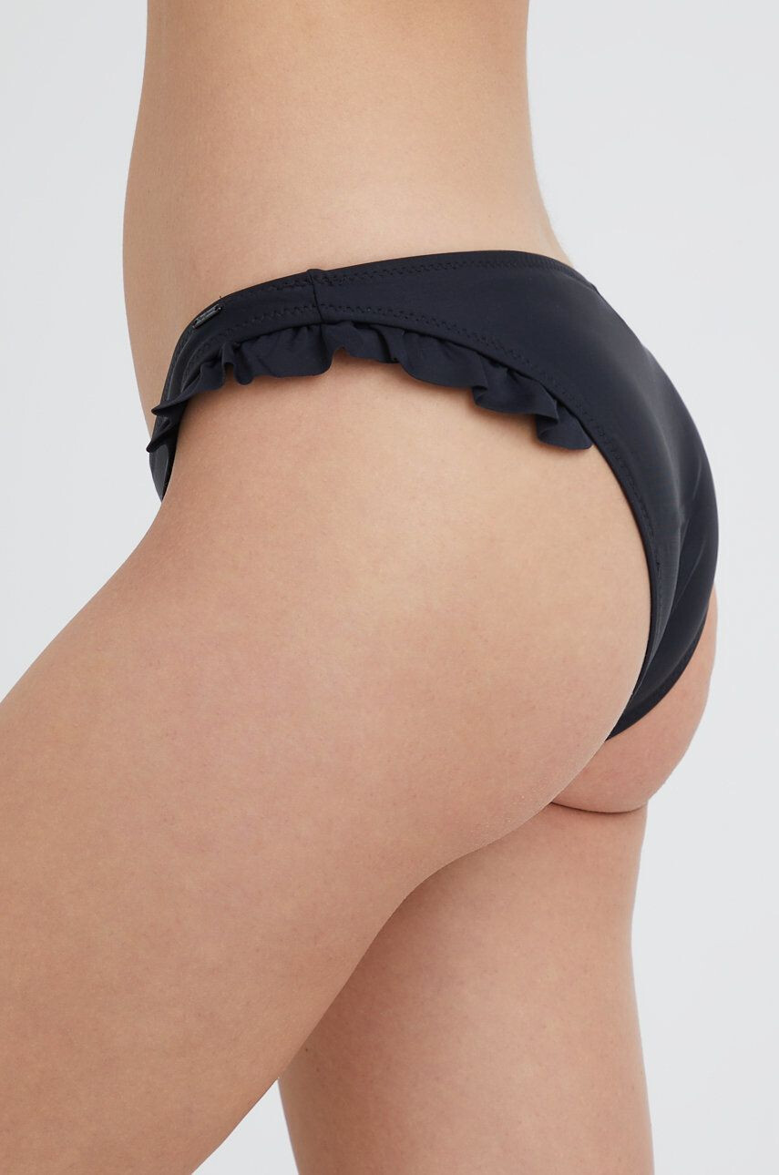 Pepe Jeans Plavkové kalhotky Jade Bottom - Pepit.cz