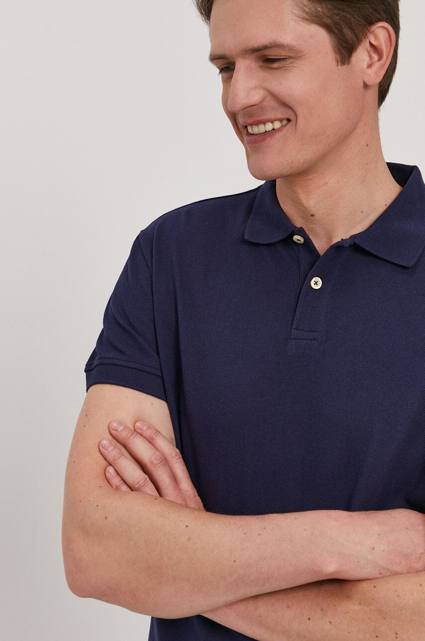 Pepe Jeans Polo tričko - Pepit.cz