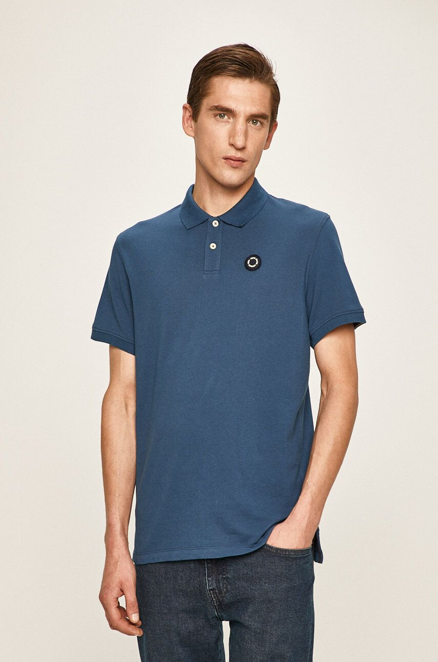 Pepe Jeans Polo tričko Cranford - Pepit.cz