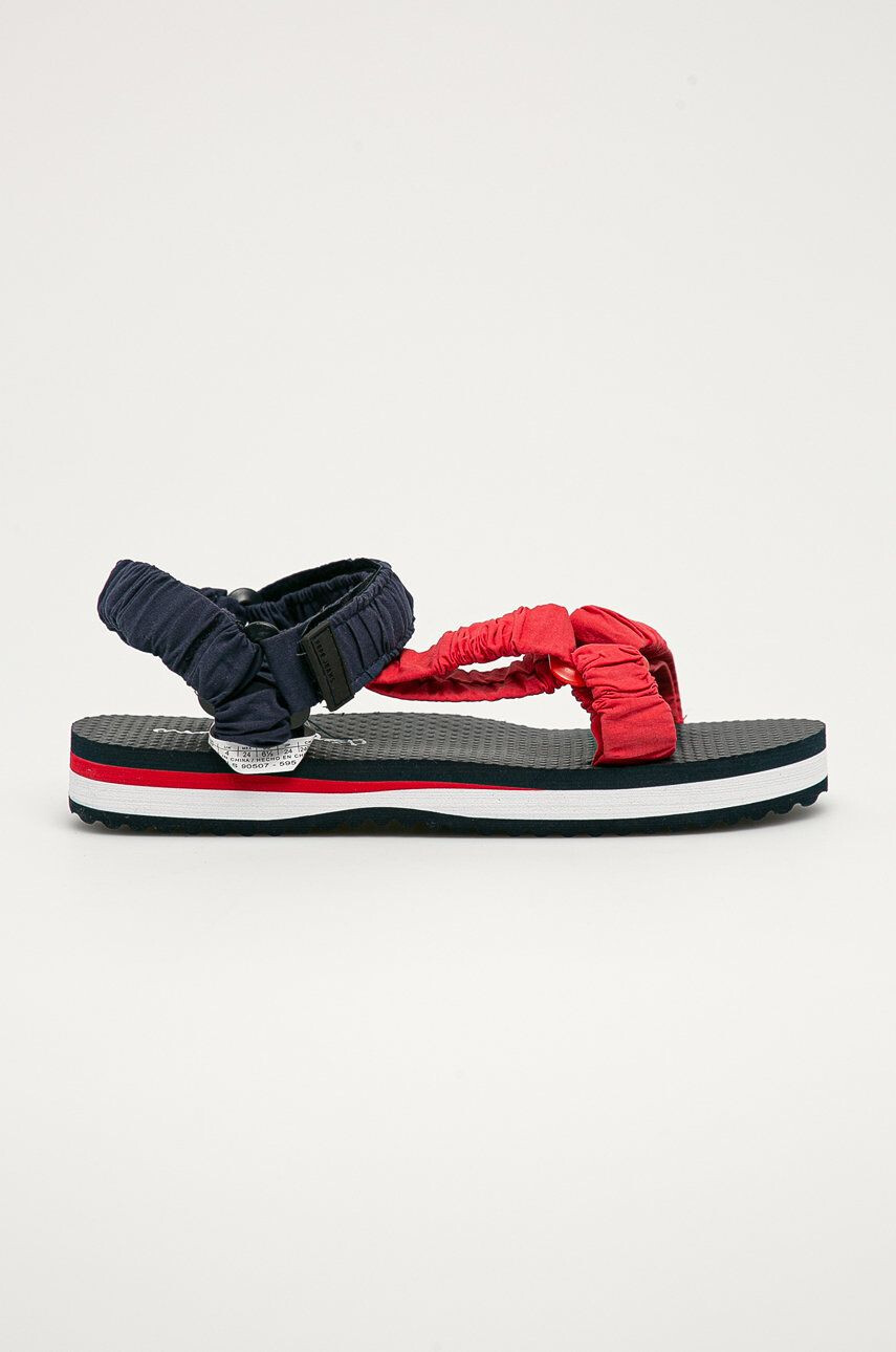 Pepe Jeans Sandály Pool W Brit - Pepit.cz