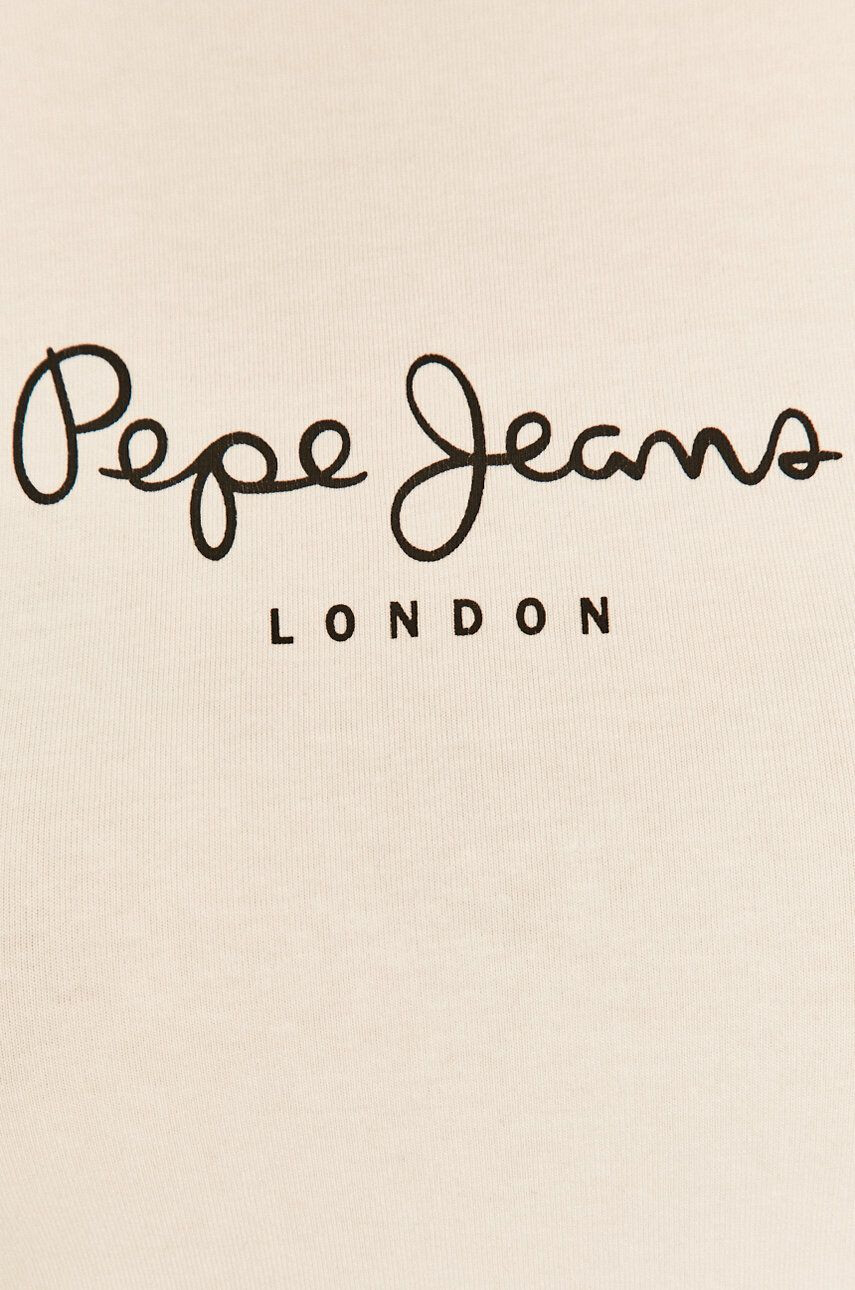 Pepe Jeans Top New Virginia - Pepit.cz