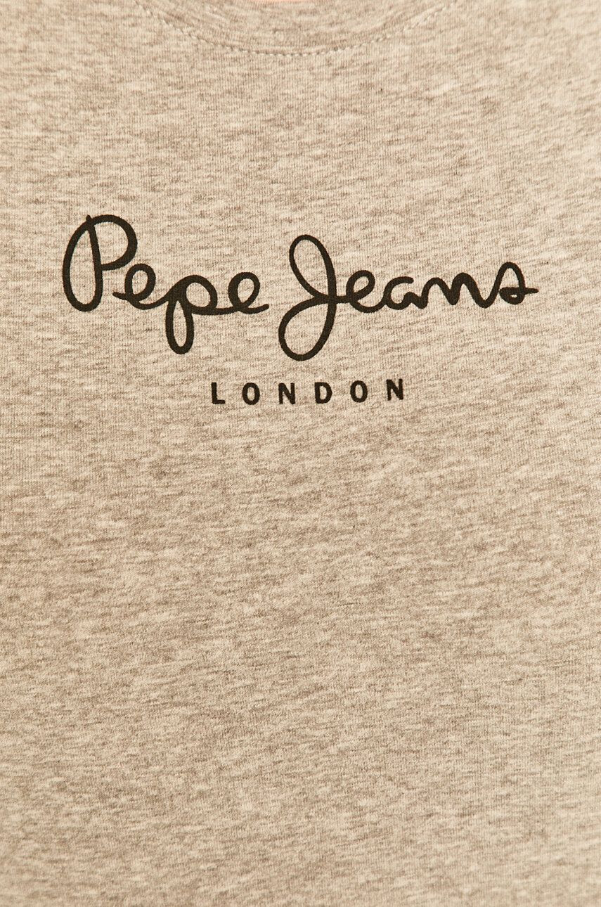 Pepe Jeans Top New Virginia - Pepit.cz