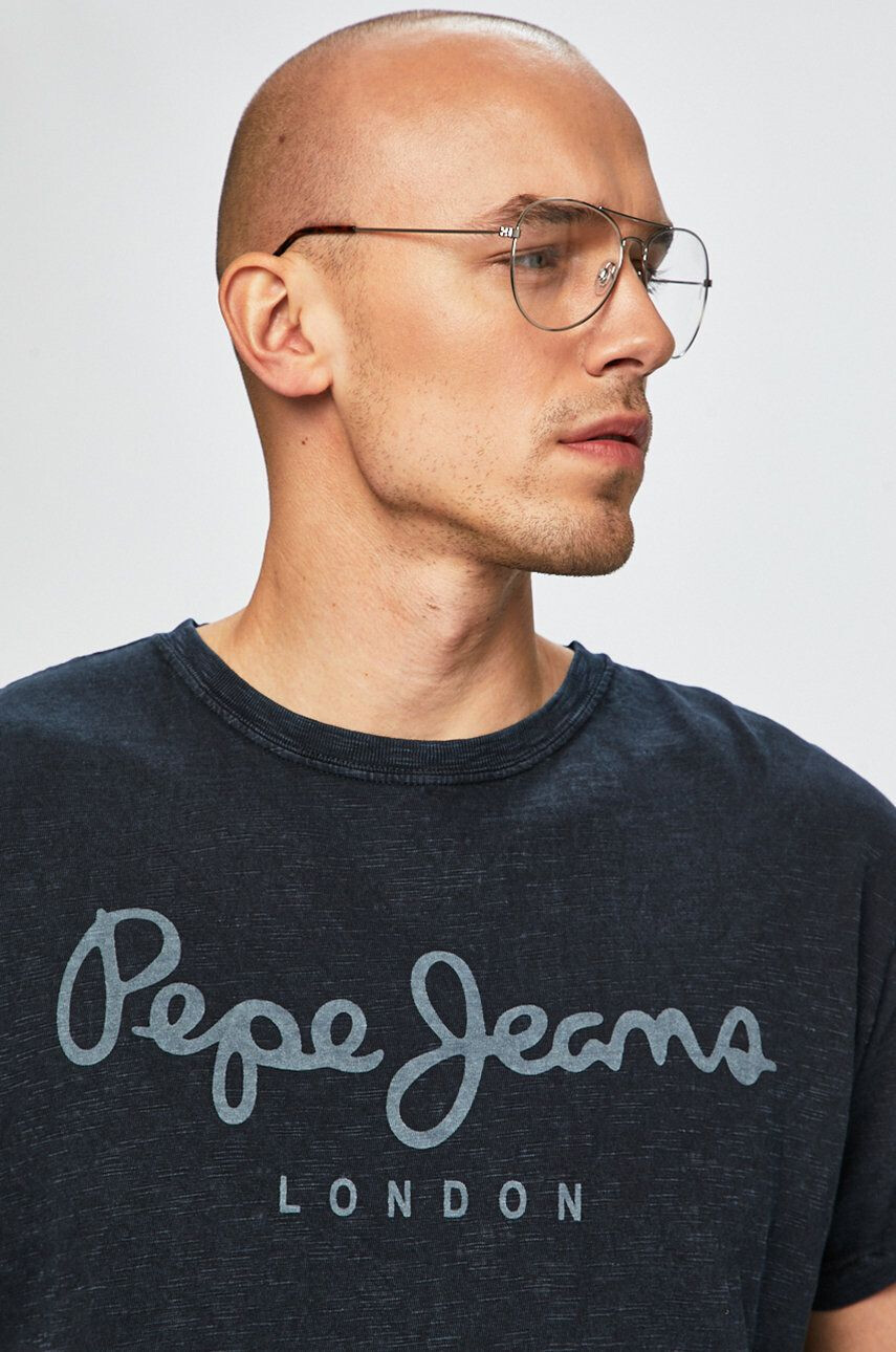 Pepe Jeans Tričko - Pepit.cz