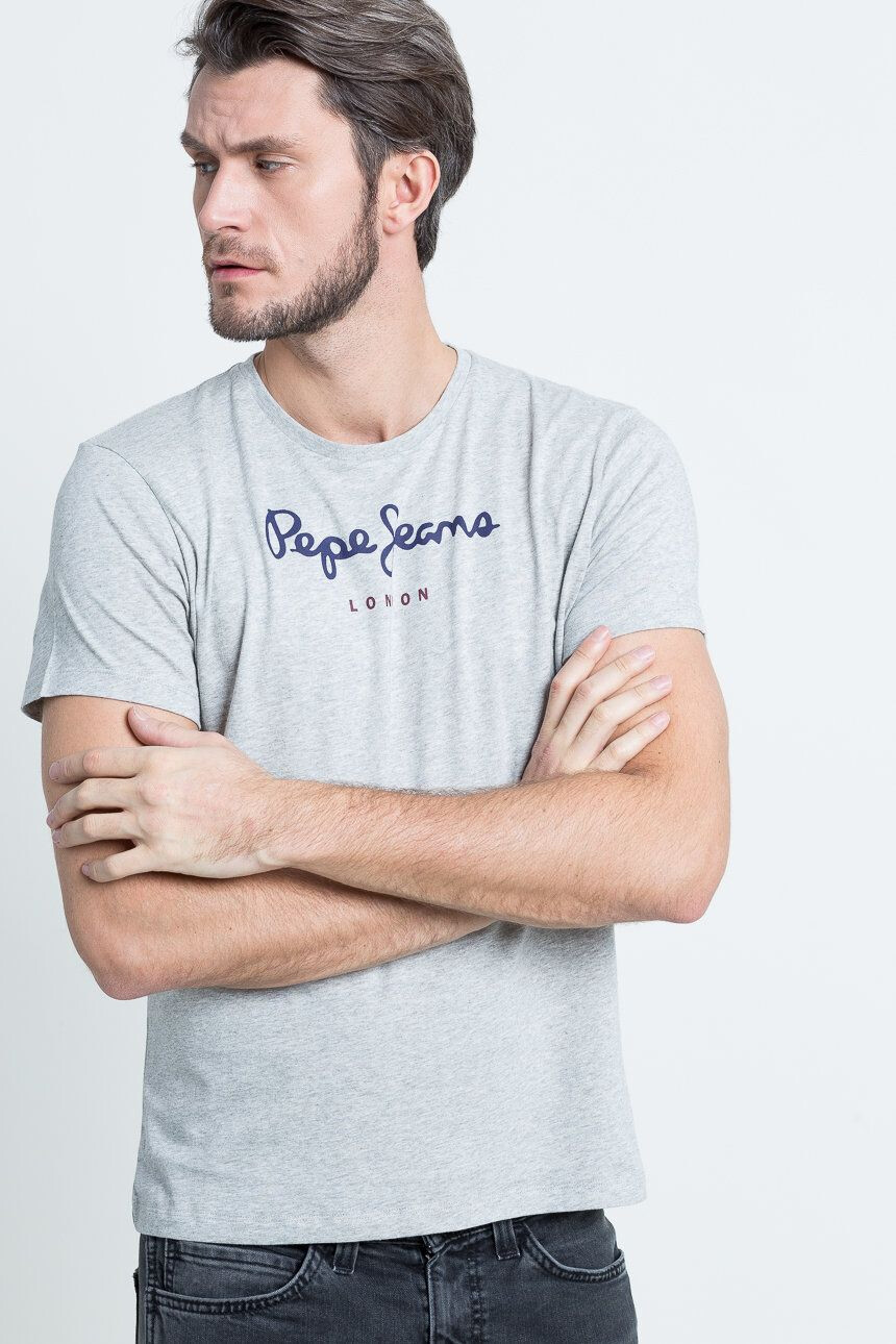 Pepe Jeans Tričko - Pepit.cz