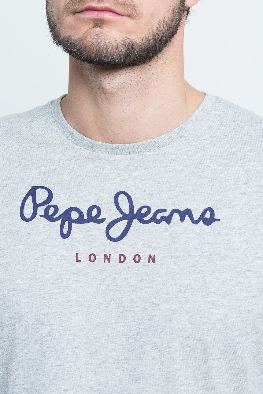 Pepe Jeans Tričko - Pepit.cz