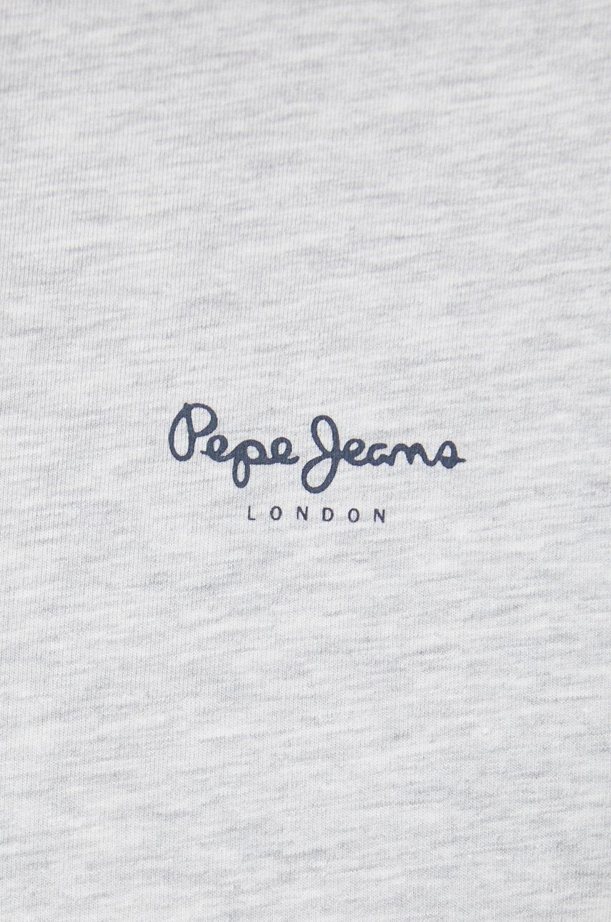 Pepe Jeans Tričko Jack - Pepit.cz