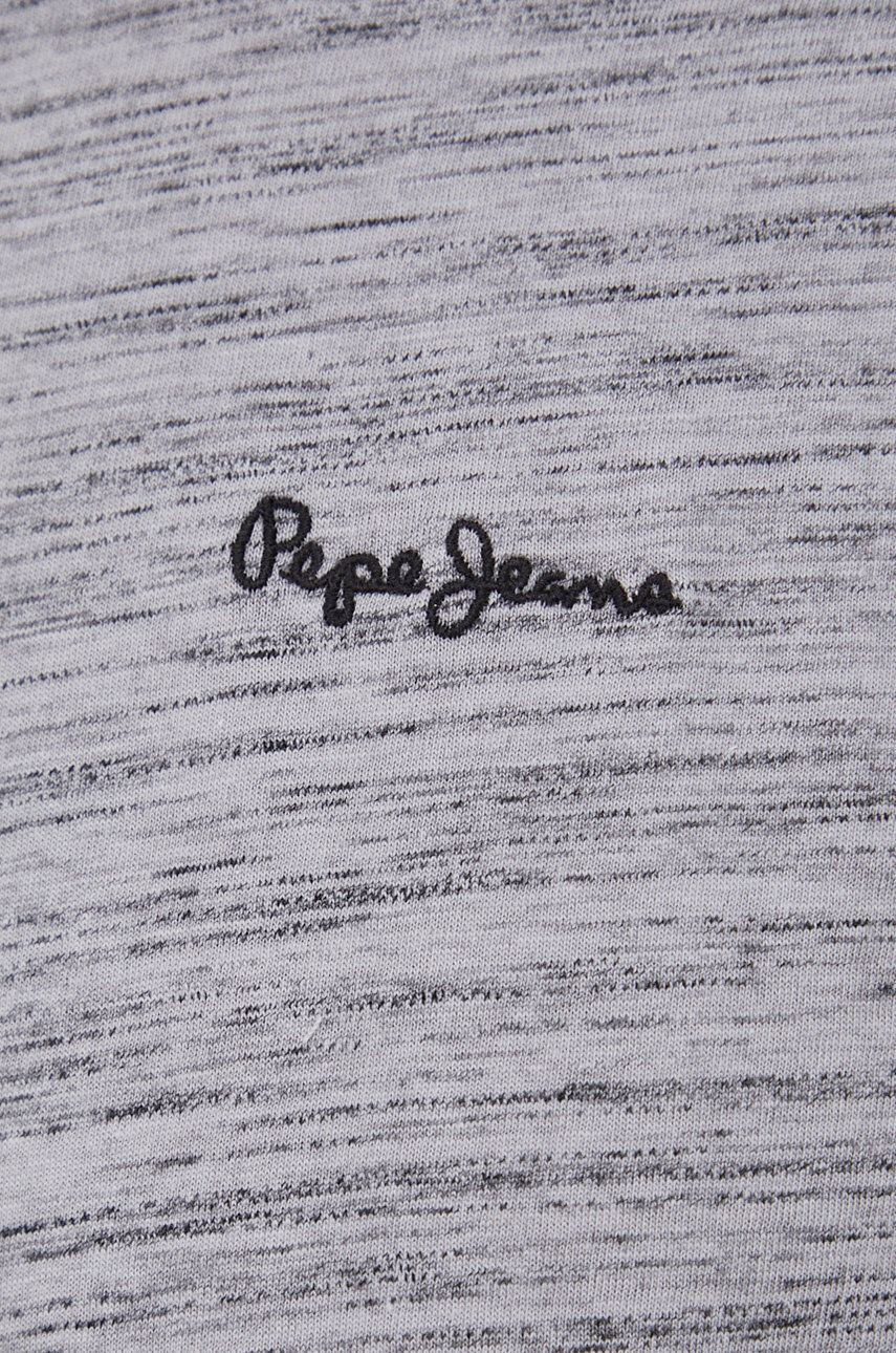 Pepe Jeans Tričko Paul - Pepit.cz