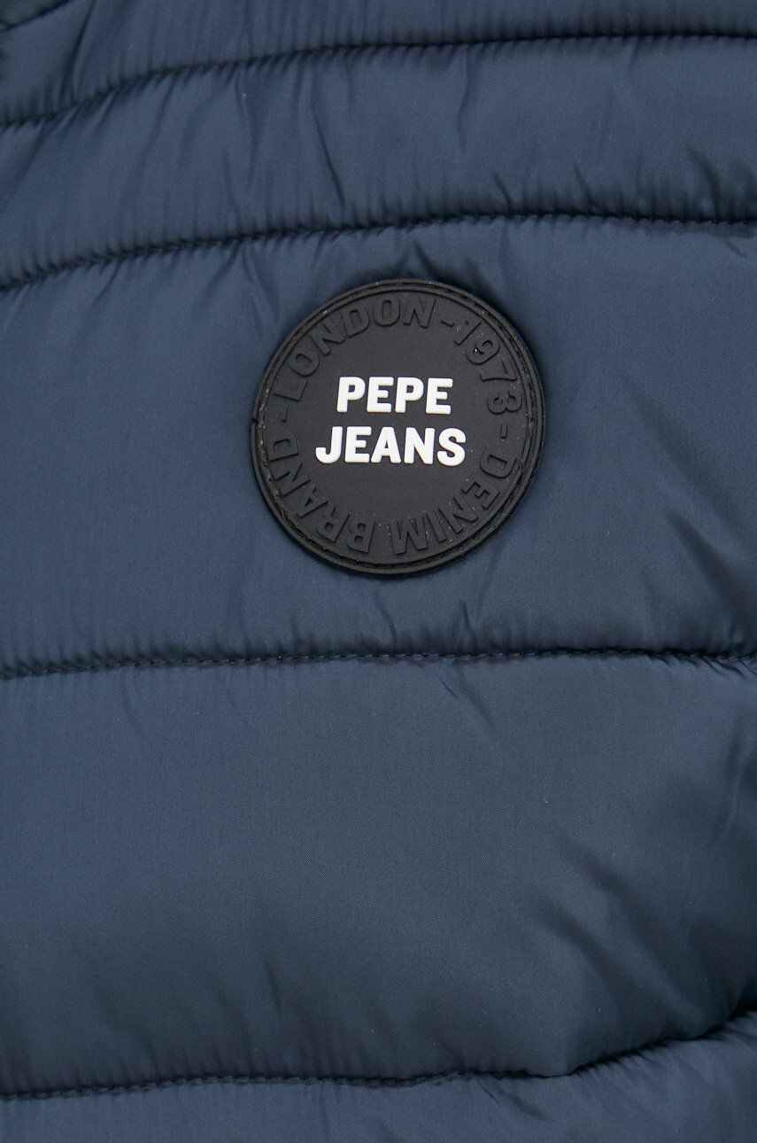 Pepe Jeans Vesta - Pepit.cz