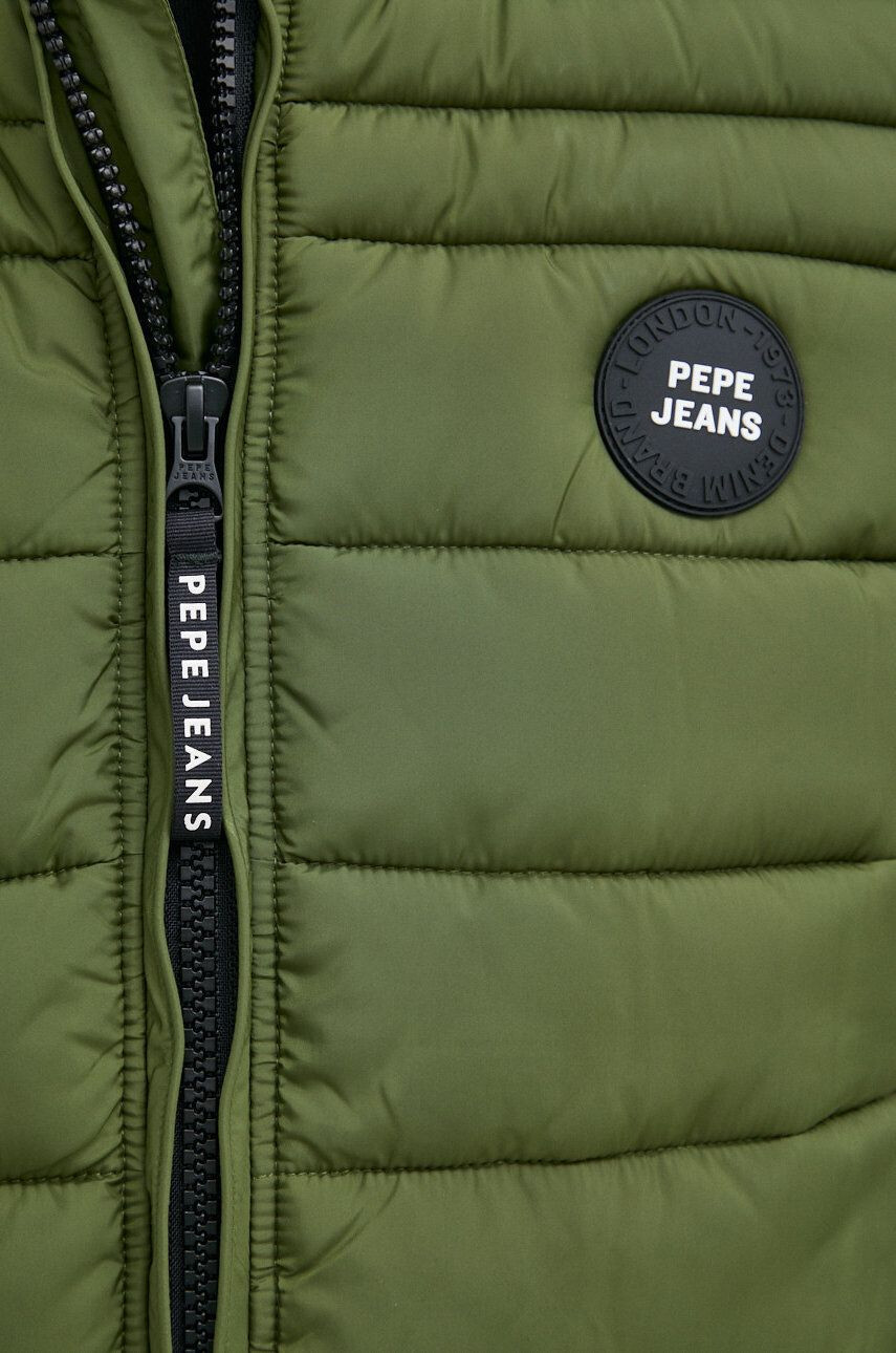 Pepe Jeans Vesta - Pepit.cz