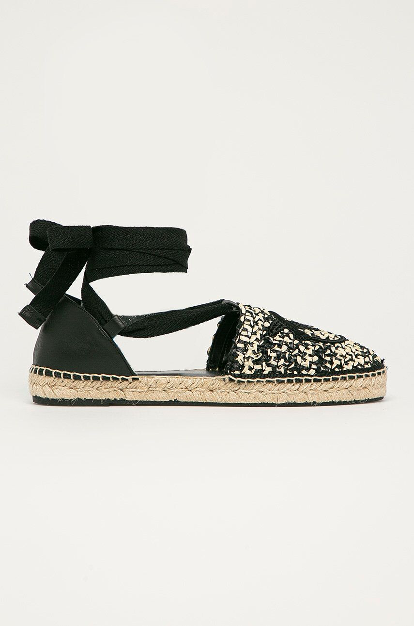 Pinko Espadrilky - Pepit.cz