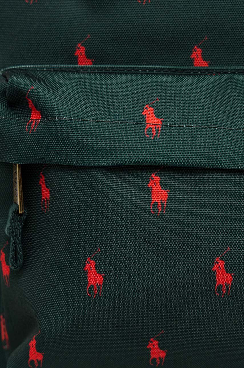 Polo Ralph Lauren Batoh - Pepit.cz