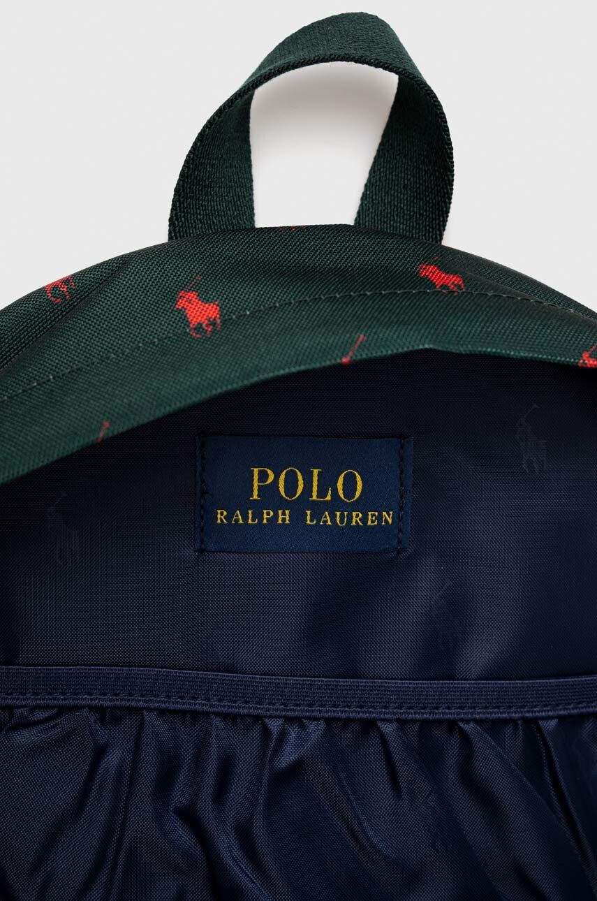 Polo Ralph Lauren Batoh - Pepit.cz