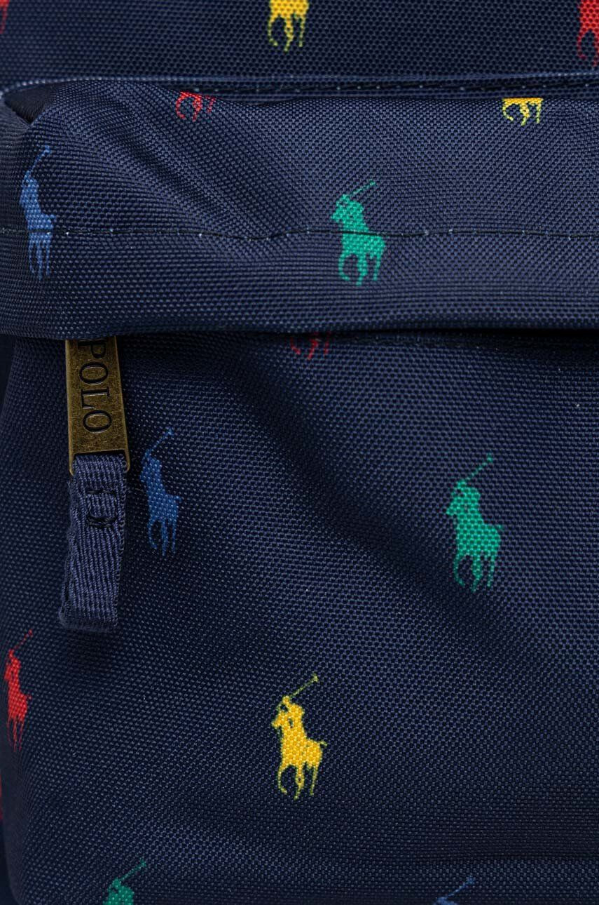 Polo Ralph Lauren Batoh - Pepit.cz