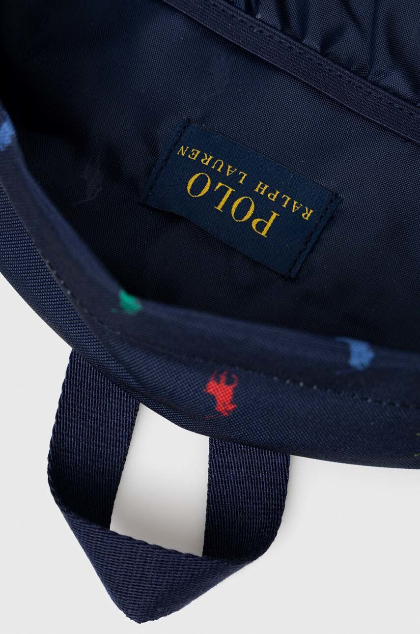 Polo Ralph Lauren Batoh - Pepit.cz