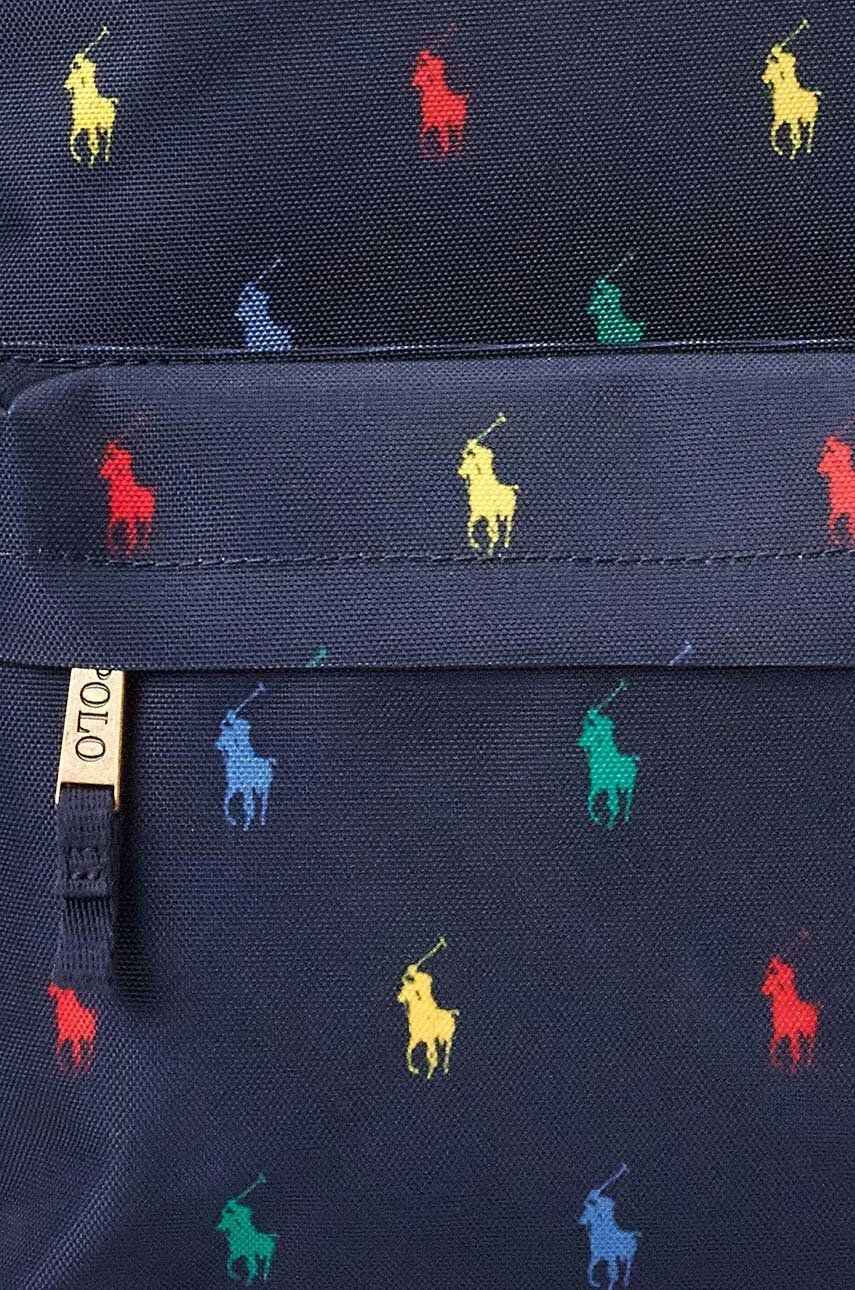 Polo Ralph Lauren Batoh - Pepit.cz