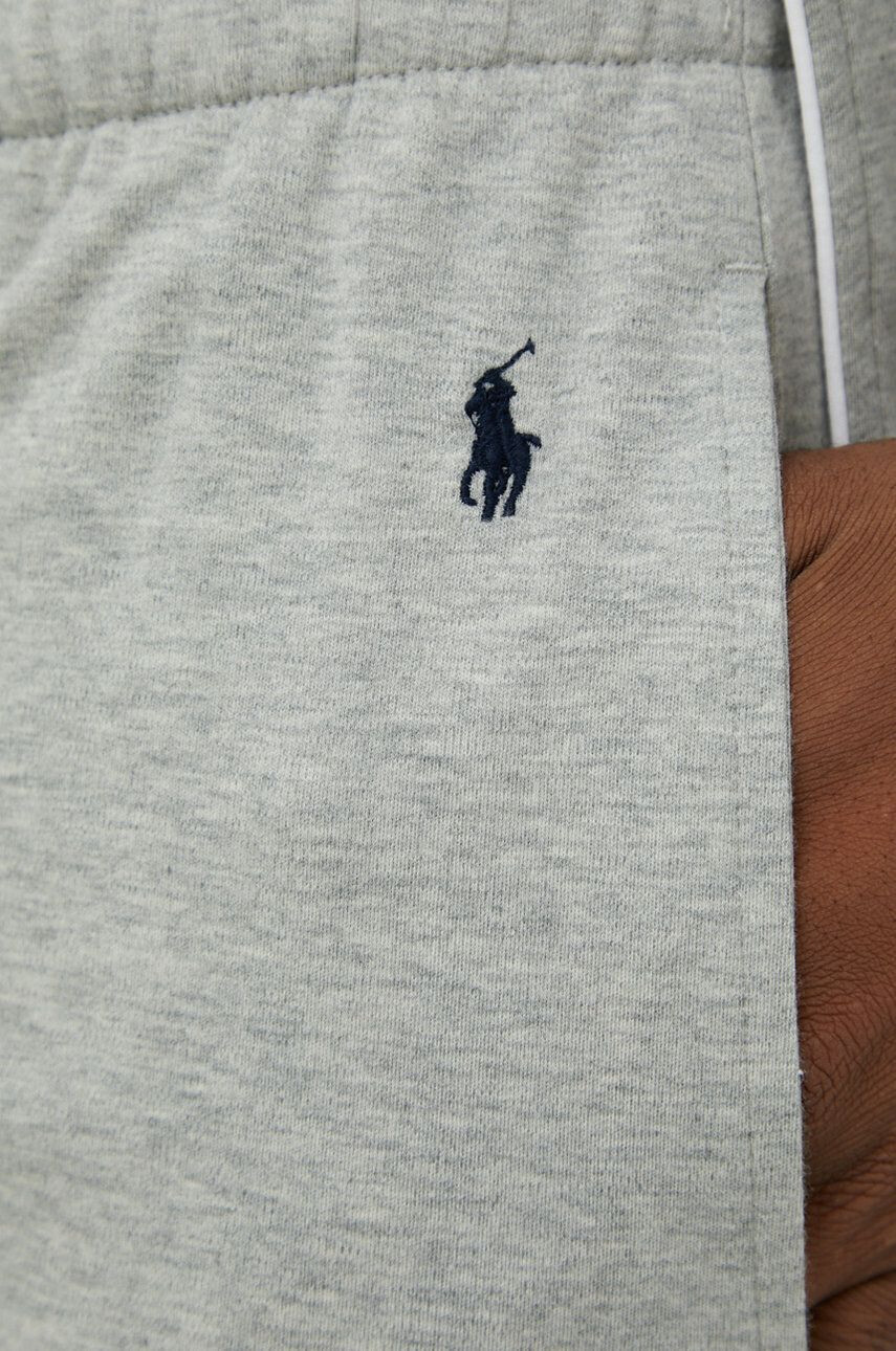 Polo Ralph Lauren Bavlněné pyžamo - Pepit.cz