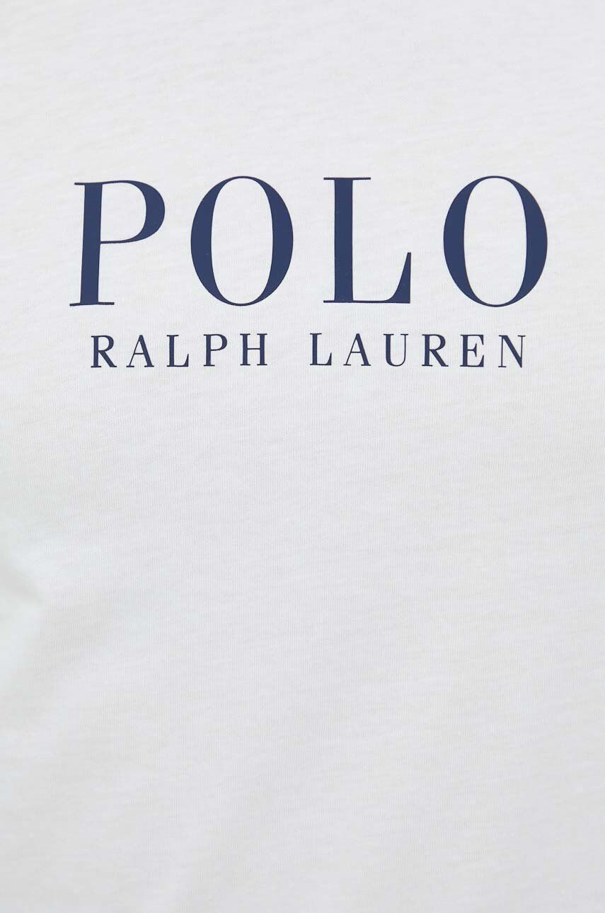 Polo Ralph Lauren Bavlněné pyžamo - Pepit.cz