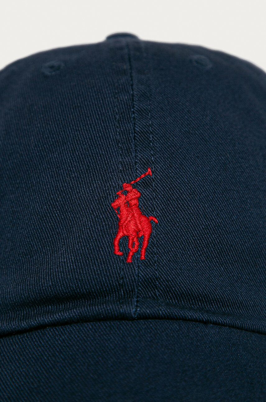 Polo Ralph Lauren Čepice - Pepit.cz