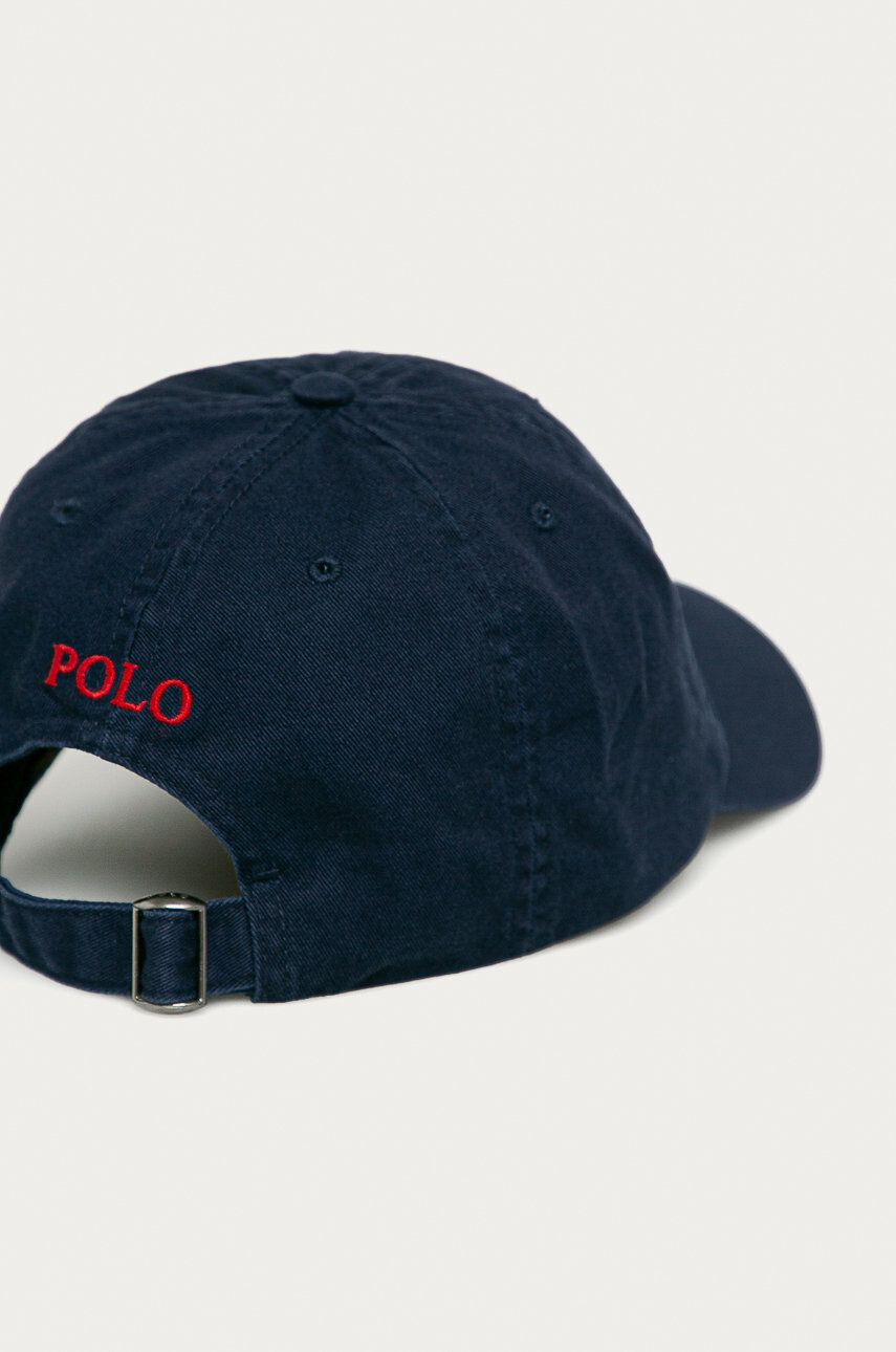 Polo Ralph Lauren Čepice - Pepit.cz