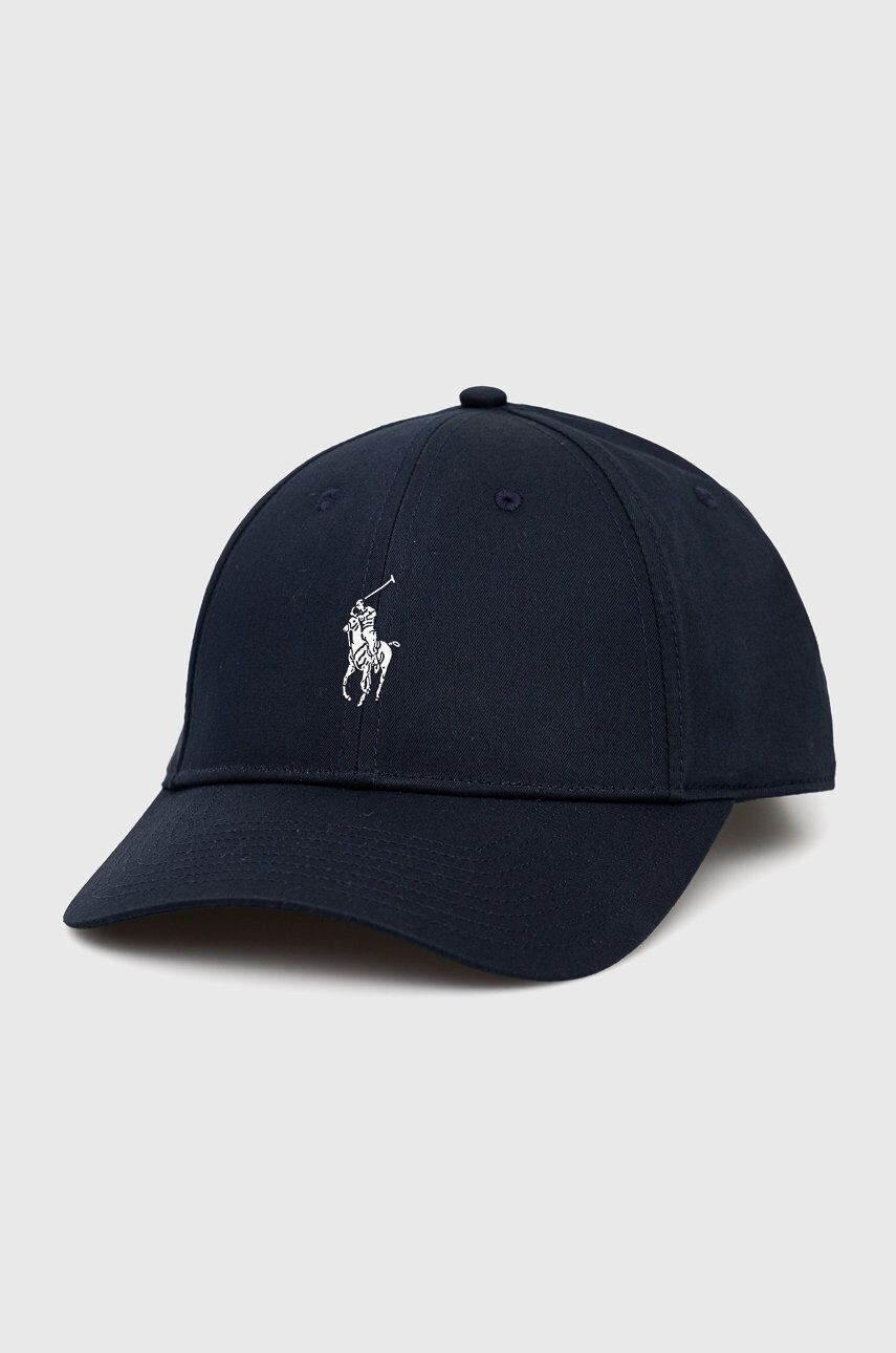 Polo Ralph Lauren Čepice - Pepit.cz