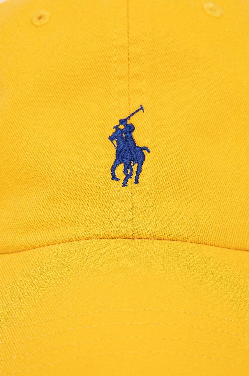 Polo Ralph Lauren Čepice - Pepit.cz