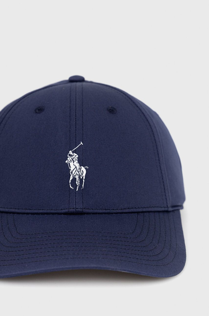 Polo Ralph Lauren Čepice - Pepit.cz