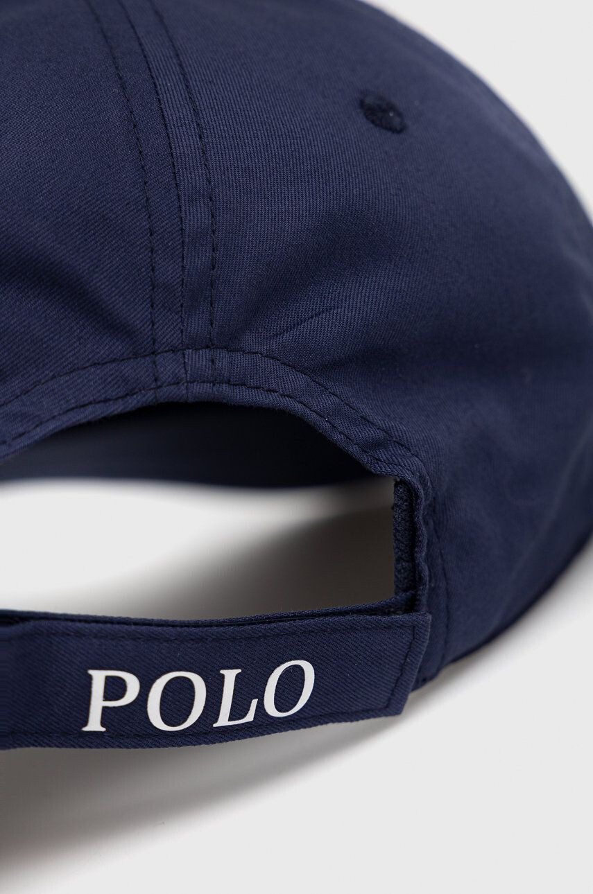 Polo Ralph Lauren Čepice - Pepit.cz