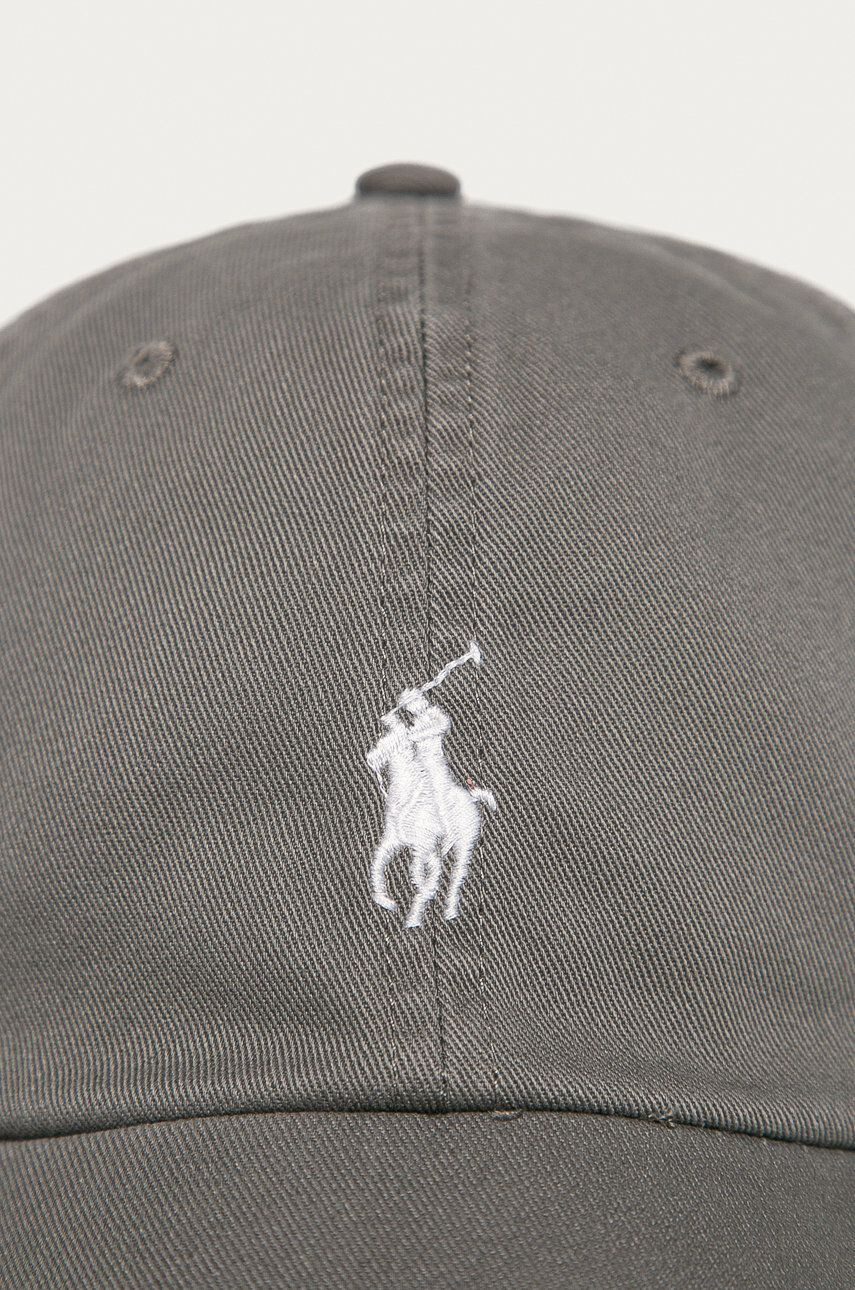 Polo Ralph Lauren Čepice - Pepit.cz