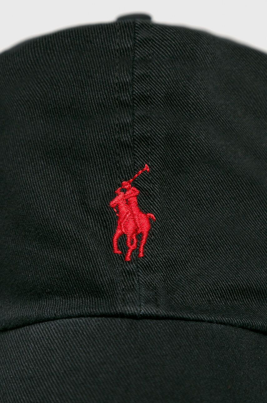 Polo Ralph Lauren Čepice - Pepit.cz