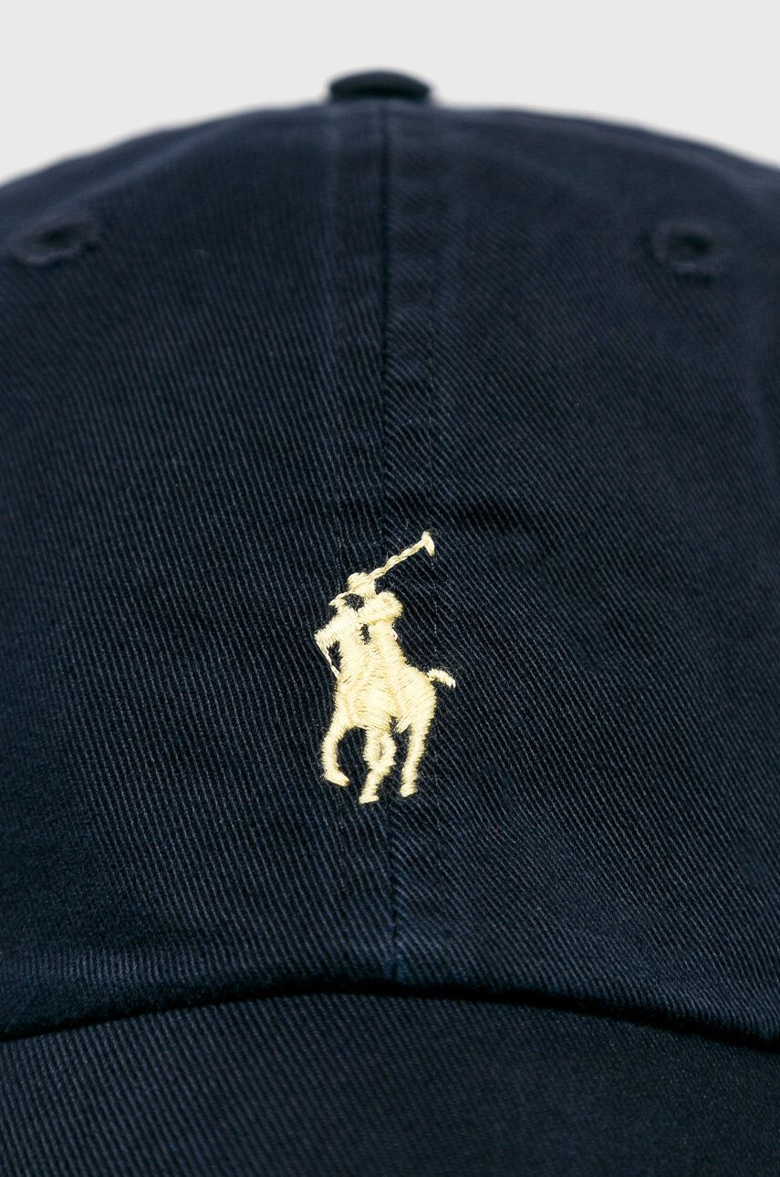 Polo Ralph Lauren Čepice - Pepit.cz