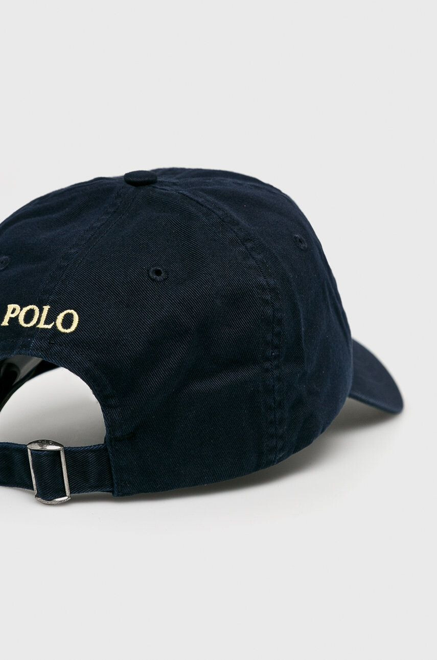 Polo Ralph Lauren Čepice - Pepit.cz