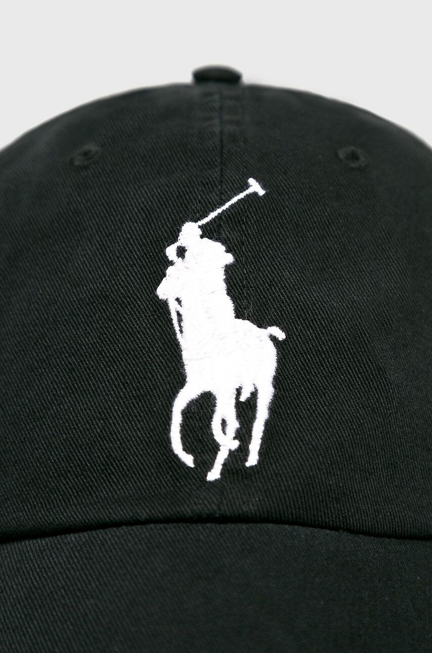 Polo Ralph Lauren Čepice - Pepit.cz