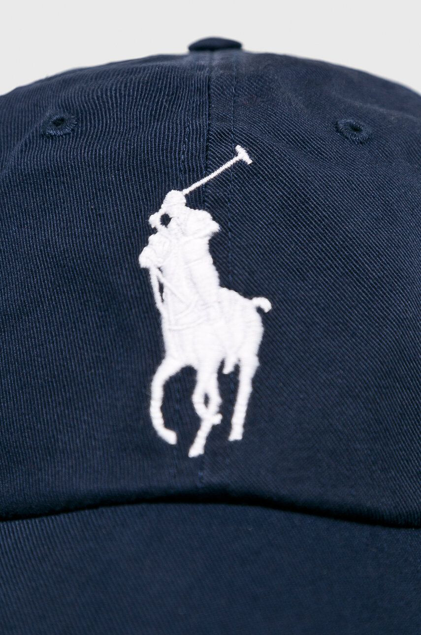 Polo Ralph Lauren Čepice - Pepit.cz