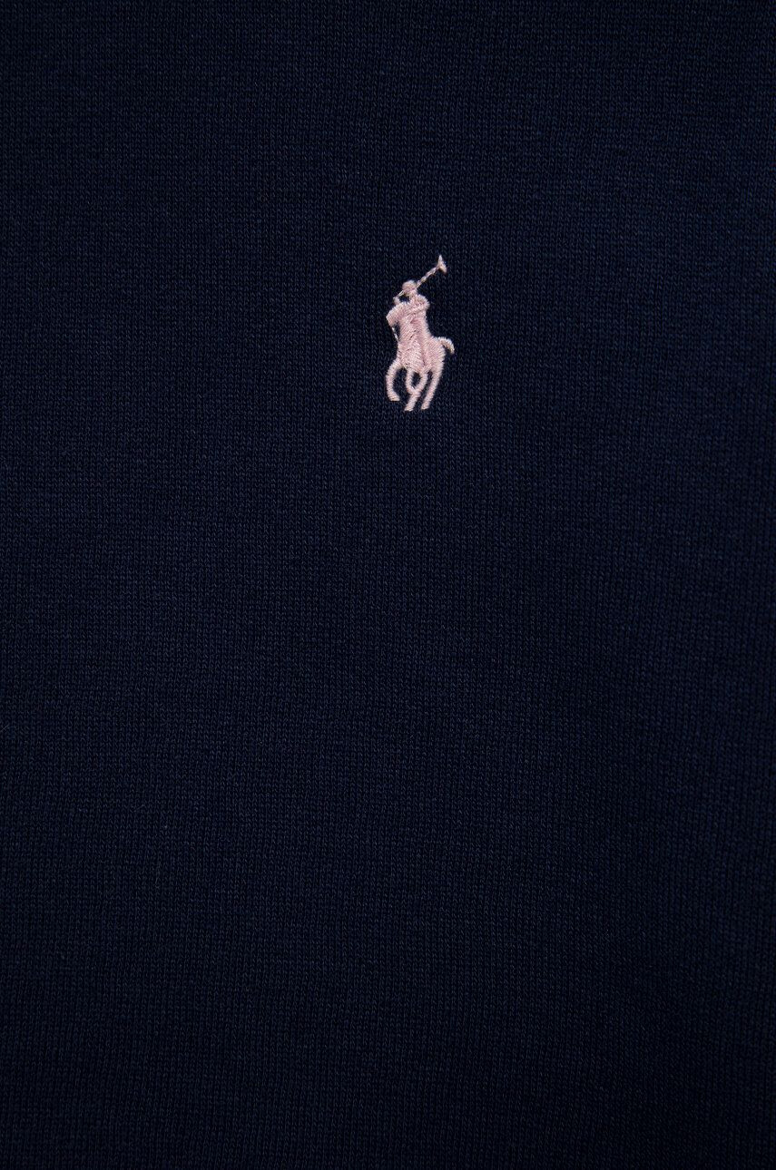 Polo Ralph Lauren Dětská mikina - Pepit.cz